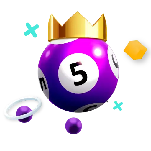 Bukti Jackpot GYG168