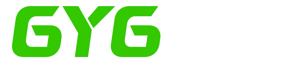 GYG168